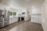 326 Park St - Photo 1