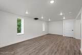 326 Park St - Photo 10