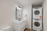 326 Park St - Photo 13