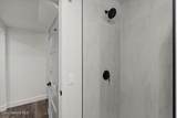 326 Park St - Photo 14