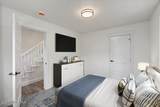 326 Park St - Photo 15