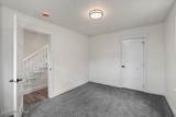 326 Park St - Photo 17