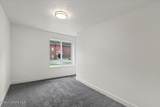 326 Park St - Photo 19