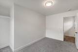 326 Park St - Photo 20