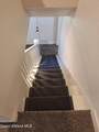 326 Park St - Photo 22