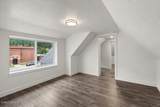 326 Park St - Photo 23