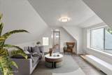 326 Park St - Photo 24