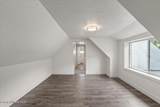 326 Park St - Photo 25