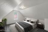 326 Park St - Photo 26