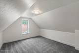 326 Park St - Photo 27