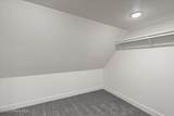 326 Park St - Photo 29