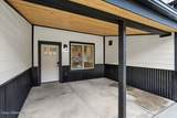 326 Park St - Photo 3