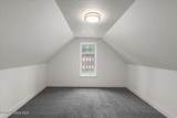 326 Park St - Photo 35