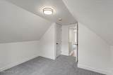 326 Park St - Photo 36