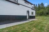 326 Park St - Photo 37