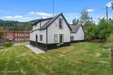 326 Park St - Photo 38