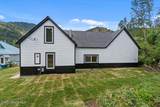 326 Park St - Photo 39