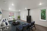 326 Park St - Photo 4