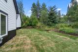 326 Park St - Photo 40