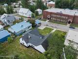 326 Park St - Photo 41