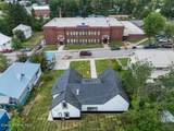 326 Park St - Photo 42