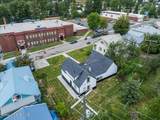 326 Park St - Photo 43