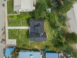 326 Park St - Photo 44
