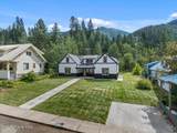 326 Park St - Photo 48