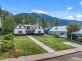 326 Park St - Photo 49