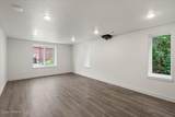 326 Park St - Photo 5
