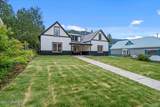 326 Park St - Photo 50