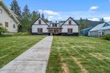 326 Park St - Photo 51