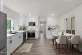 326 Park St - Photo 6
