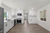 326 Park St - Photo 7