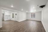 326 Park St - Photo 8