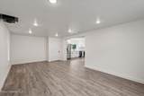 326 Park St - Photo 9