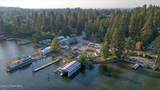 5729 Marine Dr - Photo 1