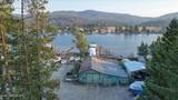 5729 Marine Dr - Photo 13