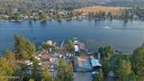 5729 Marine Dr - Photo 14