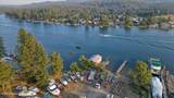 5729 Marine Dr - Photo 15