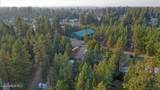 5729 Marine Dr - Photo 16