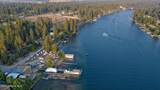 5729 Marine Dr - Photo 18