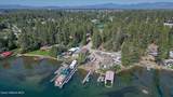 5729 Marine Dr - Photo 19