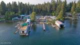 5729 Marine Dr - Photo 4