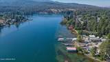 5729 Marine Dr - Photo 6
