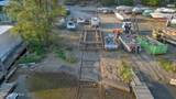 5729 Marine Dr - Photo 7
