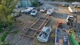 5729 Marine Dr - Photo 8