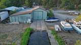 5729 Marine Dr - Photo 9