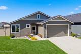 115 Spindle St - Photo 1