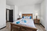115 Spindle St - Photo 10
